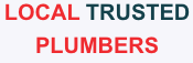 Local Trusted Plumbers