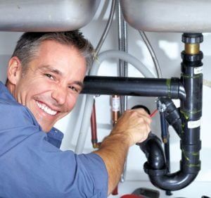 24-Hr Emergency Plumbers